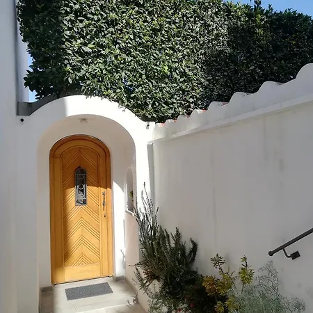 Casa Margo